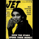Courtesy of Jet Magazine